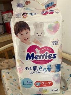 （分類：）位於 。 由 iiiiyyyyy 提交（商品編號 1339214850，圖片 1）。簡介： 。