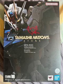 （分類：）位於 。 由 BigBigBoy1234 提交（商品編號 1339200720，圖片 1）。簡介： 。
