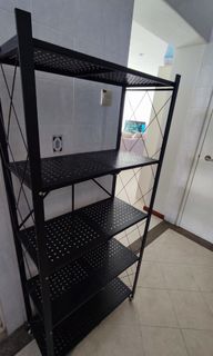 (Category: ) located in . Submitted by raymr (Listing ID 1339260841, Image 1). Description: .