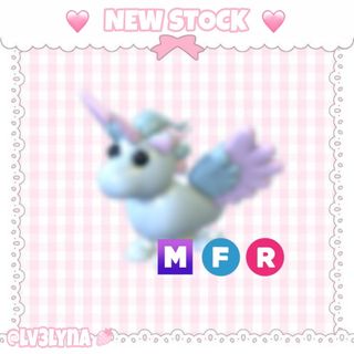 (Category: ) located in . Submitted by lv3lyna (Listing ID 1339334899, Image 1). Description: .