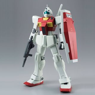 （分類：）位於 。 由 lihooo 提交（商品編號 1339257495，圖片 1）。簡介： 。