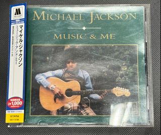 （分類：）位於 。 由 plee188 提交（商品編號 1339223077，圖片 1）。簡介： 。