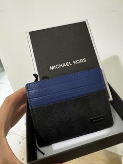 （分類：）位於 。 由 krisw308 提交（商品編號 1339209522，圖片 1）。簡介： 。