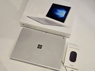 （分類：）位於 。 由 vincentang2201 提交（商品編號 1339340383，圖片 1）。簡介： 。