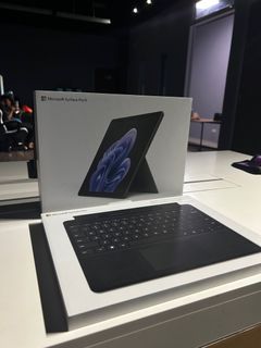 (Category: ) located in . Submitted by microsoftsurfacesupplier (Listing ID 1339267764, Image 1). Description: .