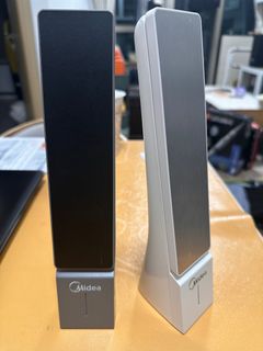 （分類：）位於 。 由 sunjas 提交（商品編號 1339290754，圖片 1）。簡介： 。
