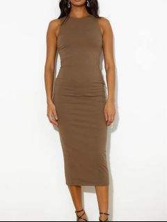 (Category: ) located in . Submitted by _bbwardrobe_ (Listing ID 1339222961, Image 1). Description: .