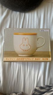 （分類：）位於 。 由 masu0623 提交（商品編號 1339205937，圖片 1）。簡介： 。