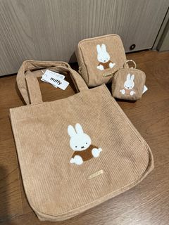 （分類：）位於 。 由 user1123456 提交（商品編號 1339307312，圖片 1）。簡介： 。