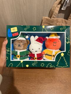 （分類：）位於 。 由 user1123456 提交（商品編號 1339305019，圖片 1）。簡介： 。