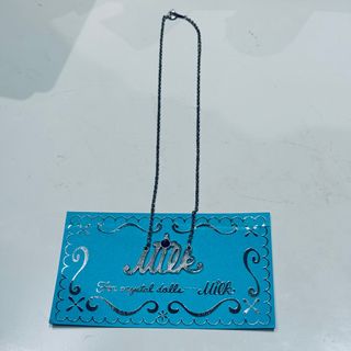 （分類：）位於 。 由 siubobui 提交（商品編號 1339327325，圖片 1）。簡介： 。