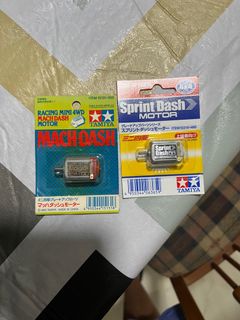 (Category: ) located in . Submitted by wapaqer (Listing ID 1339188093, Image 1). Description: .