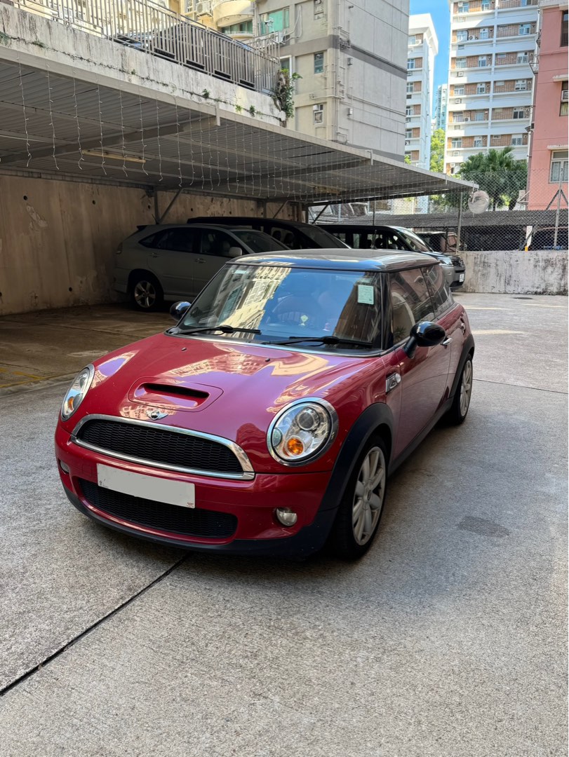 (分類:)位於 。 由 park6485 提交(商品編號 1339339143,圖片 1)。簡介: 。