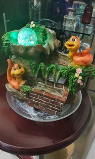 (Category: ) located in . Submitted by happichilli19 (Listing ID 1339186921, Image 1). Description: .