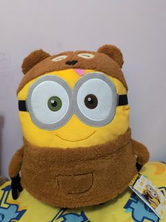 （分類：）位於 。 由 mimiah201 提交（商品編號 1339322147，圖片 1）。簡介： 。