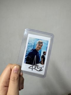 （分類：）位於 。 由 d12069364d 提交（商品編號 1339273525，圖片 1）。簡介： 。