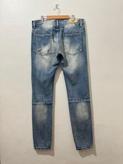 (Category: ) located in . Submitted by itstimothrifts (Listing ID 1339298816, Image 1). Description: .