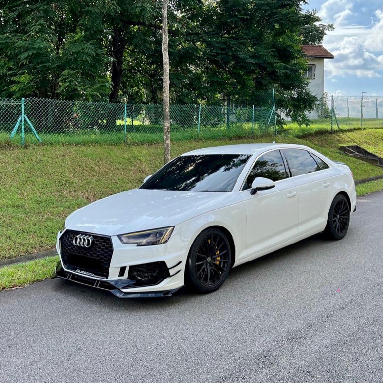 (Category: ) located in . Submitted by speedsocietysg (Listing ID 1243485615, Image 1). Description: .