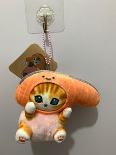 （分類：）位於 。 由 cake1 提交（商品編號 1339349246，圖片 1）。簡介： 。