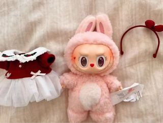 (Category: ) located in . Submitted by niclye3388 (Listing ID 1339230015, Image 1). Description: .