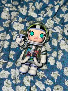 (Kategori: ) berada di . Dikirim oleh _moonriver_ (ID iklan 1339194261, Gambar 1). Deskripsi: .