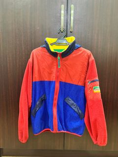 (Category: ) located in . Submitted by ilhanfirdaus (Listing ID 1339355199, Image 1). Description: .