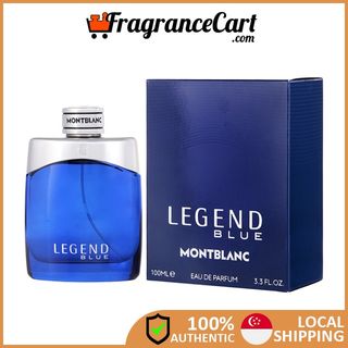 (Category: ) located in . Submitted by fragrancecart (Listing ID 1339351031, Image 1). Description: .