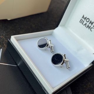 （分類：）位於 。 由 life_beauty 提交（商品編號 1339322181，圖片 1）。簡介： 。