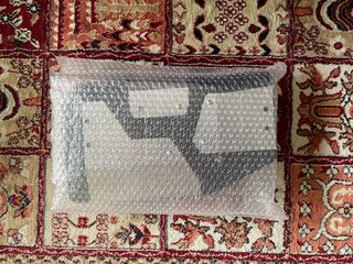 (Category: ) located in . Submitted by raffiq11 (Listing ID 1339229133, Image 1). Description: .