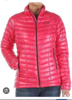 (Category: ) located in . Submitted by tooomanyclothes (Listing ID 1339302556, Image 1). Description: .