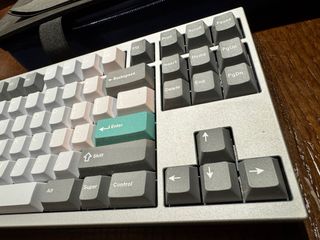 (Category: ) located in . Submitted by kiannnn (Listing ID 1339235216, Image 1). Description: .