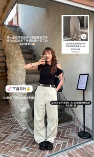 由 9ak9mapydh (刊登 ID 1339296494，圖片 1) 提交，位於 的 (類別：)，說明：。