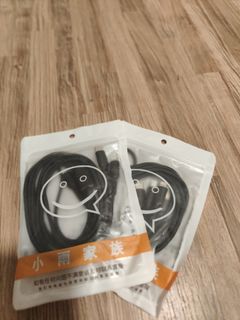 (Category: ) located in . Submitted by kenjifuj (Listing ID 1339294549, Image 1). Description: .