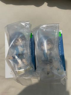 （分類：）位於 。 由 minclink 提交（商品編號 1339354161，圖片 1）。簡介： 。