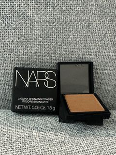 （分類：）位於 。 由 katesp 提交（商品編號 1339352987，圖片 1）。簡介： 。