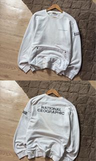 (Category: ) located in . Submitted by ThriftingThings (Listing ID 1339360617, Image 1). Description: .