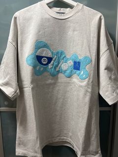 （分類：）位於 。 由 kwth_0903 提交（商品編號 1339283179，圖片 1）。簡介： 。