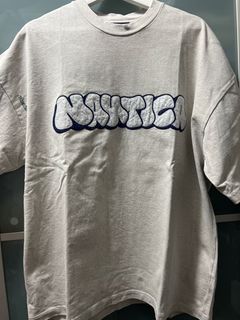 （分類：）位於 。 由 kwth_0903 提交（商品編號 1339284375，圖片 1）。簡介： 。
