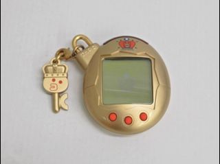 (Category: ) located in . Submitted by dogeatgod (Listing ID 1339354099, Image 1). Description: .