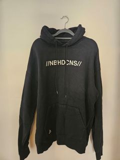 （分類：）位於 。 由 nickycks 提交（商品編號 1339200908，圖片 1）。簡介： 。