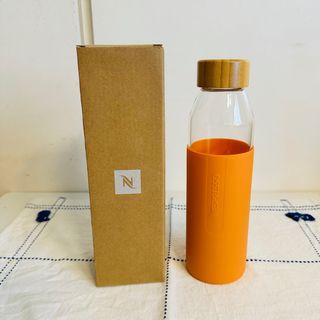 （分類：）位於 。 由 casper2341 提交（商品編號 1339324733，圖片 1）。簡介： 。