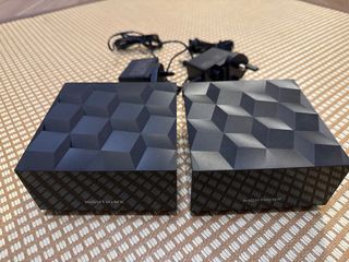 （分類：）位於 。 由 hmwong 提交（商品編號 1339331392，圖片 1）。簡介： 。