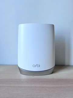 （分類：）位於 。 由 ah_sim 提交（商品編號 1339255576，圖片 1）。簡介： 。