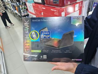 （分類：）位於 。 由 wotmaking41281 提交（商品編號 1339272564，圖片 1）。簡介： 。