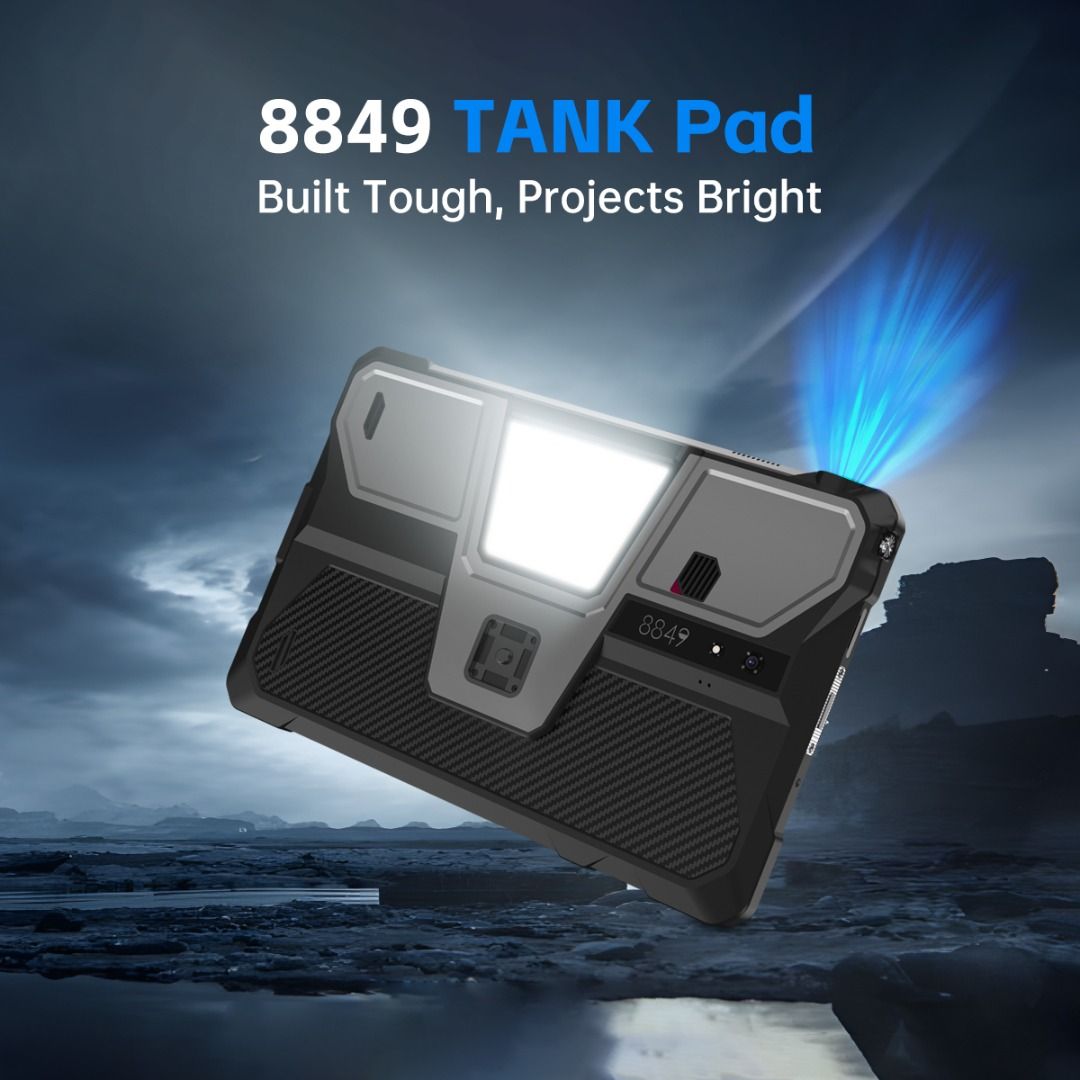 new-8849-tank-pad-5g-16gb-512gb-10-95-120hz-21000mah-dlp