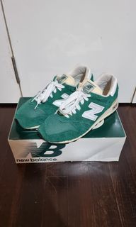 Affordable new balance 1300 For Sale Sneakers Carousell Singapore