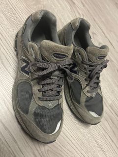 （分類：）位於 。 由 ting_wai 提交（商品編號 1339347927，圖片 1）。簡介： 。