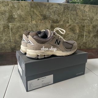 (Kategori: ) berada di . Dikirim oleh roktri21 (ID iklan 1339286588, Gambar 1). Deskripsi: .