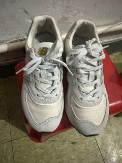 （分類：）位於 。 由 missredstore 提交（商品編號 1339295834，圖片 1）。簡介： 。