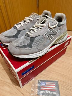 （分類：）位於 。 由 kenkwan13 提交（商品編號 1339216417，圖片 1）。簡介： 。